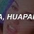Thalía Amor A La Mexicana 1997 Video Oficial Letra Lyrics