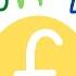 Learn To Write Lowercase Letter F Rainbow Letters For Kids