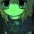 Shadows By Pastel Ghost REVERB SPED UP 1HOUR