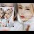 Jinny Minji Too Deep To Forgive AI Original Song