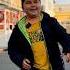 Shumbola Nima Qilmoqda Comedy Funny Rek