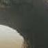 Jurassic World Dominion Giganotosaurus Sounds Vs T Rex Sounds Growls Roars