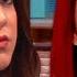 Jade And Cat Being The BEST Duo On Victorious NickRewind