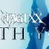 Magixx With You Lyric Video