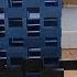 Astounding Domino Screenlink 18 000 Dominoes