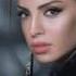 BEST ARABIC SONGS GREATEST HITS 3 2016 Songs