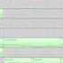 Garageband Drum And Bass Song Black Magic
