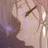 Top Anime Sad 2020 Best Sad Anime Music Mix Sad Anime OST Collection 2020