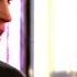 Hardin And Tessa First Breakup Scene 4k After After We Collided