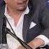 Habib Qaderi Live 2023 Shabhay MP4