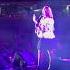 Alizée J En Ai Marre Live At Love The Twenties Festival Madrid Spain 2024 June 29