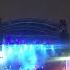Missy Higgins Carry You Live Written By Tim Minchin Melbourne Zoo Twilights 2020