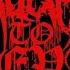 Slaughter To Prevail I Killed A Man Lyric Video