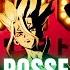 Dr STONE SCIENCE FUTURE OP CASANOVA POSSE English Cover Mo Chen SynthV