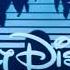 Walt Disney Pictures 1989 For LMS Alternative And Jnr Oz