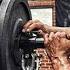 Música Electrónica Motivadora Brutal Entrenamiento En El Gym Motivación