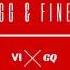 GQ X VI JUGG FINESSE Block Fam X Swagger Rite Audio