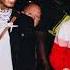 Lil Pump Ronny J It S Whatever OG VERSION