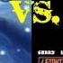 Slip Slide Megalovania Twinsanity Undertale Remix