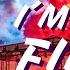 Owner DJ Tonight I M On Fire Eurodance 90s Eurodance Viral Mix Viralmusicvideo Anos90
