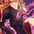 Nightcore Lip Hip Hyuna