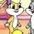 Baby Looney Tunes Granny Lola