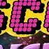 Remix Disco Songs 70 80 90 Legends Golden Disco Dance Music Hits 70s 80s 90s Eurodisco Megamix