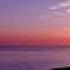 Now I See Chill Out Mix Aurosonic Neev Kennedy