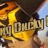 1 Hour Of The Song Ducky Boom TDS Song Credits Of The Song In The Description And Video