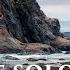 Dan Gibson S Solitudes Tide Pools Seaside Solo Piano