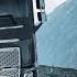VOLVO FH