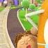 Camping Time Tickety Toc FULL EPISODE On ZeeKay Junior
