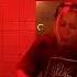 Ellen Allien We Are Not Alone 10 04 2021