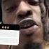 KATO2X Unreleased Snippet 2023 Shorts New1017 1017 Rap Unreleased Snippet