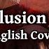 Fate Stay Night UBW Abridged This Illusion 2014 English Cover By Corinne Sudberg
