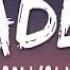 ALAN WALKER FADED REMIX Lyrics