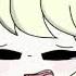Clarity Meme Anood 2000 Animation