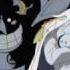 One Piece Ost Movie 9 The 4 Emperors