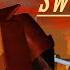 How To Get Swordmaster Original TDS RP