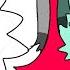 Shadow Lady Animation Meme READ PINNED COMMENT Very Lazyyyy Flipaclip OCs