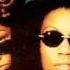 Loletta Holloway Love Sensation Hi Tack Burnin Up Radio Mix
