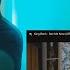 King Bach Is Ready King Bach See Me Now Official Music Video