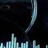 Dolby Dolby Atmos Trailer In Multi Dimensional Surround Sound