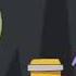 Tonari No Seki Kun The Master Of Killing Time