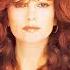 MILVA BELLA CIAO