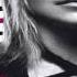 Madonna Die Another Day Radio Edit
