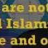 Support Netanyahu The World S Best Hope Against Internationalism
