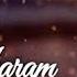 Gejalar Gejalar Arabic New Viral Songs Https Youtu Be 1DZxFPIR2po