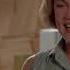 SERIAL MOM Kathleen Turner Ricki Lake Sam Waterston 1994 Opening Credits