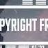 Cyberpunk 2077 By Infraction No Copyright Music Free Download Cyber Attack